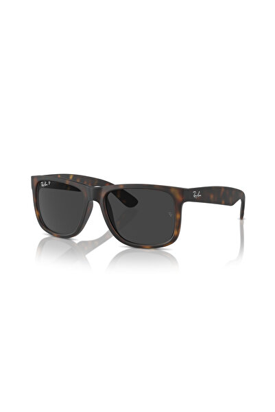 Ray-Ban Rayban Rb4165 C.865/87 54-16 Sunglasses