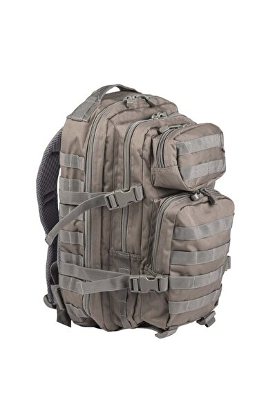 Sturm حقيبة سعة 20 لترًا باللون الأخضر