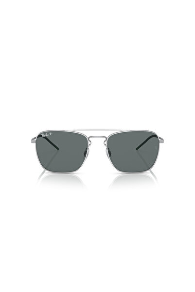 Ray-Ban Rayban Rb3588 C.9251/81 55-19 Sunglasses