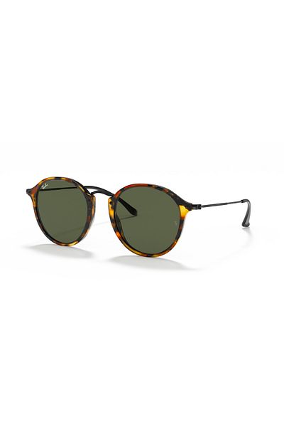Ray-Ban رايبان RB2447 C.1157 49-21 نظارة شمسية