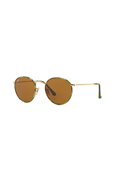 Ray-Ban Rayban Rb3447Jm C.169 50-21 Sunglasses