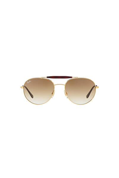 Ray-Ban Rayban Rb3540 C.001/51 58-18 Sunglasses