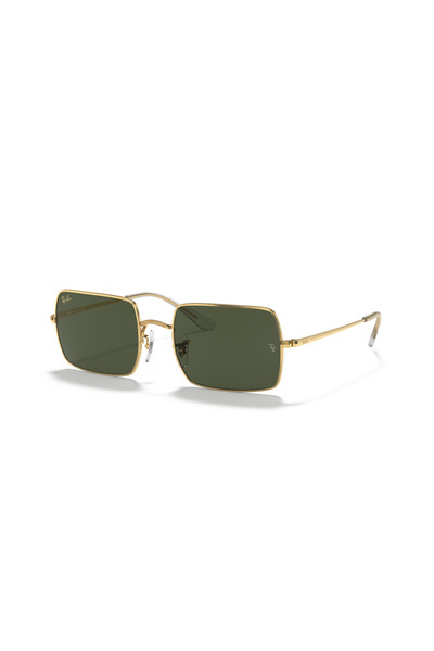 Ray-Ban Rayban Rb1969 C.9196/31 54-19 Sunglasses