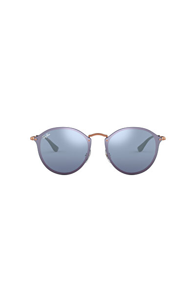 Ray-Ban Rayban Rb3574-N C.9035/1U Sunglasses