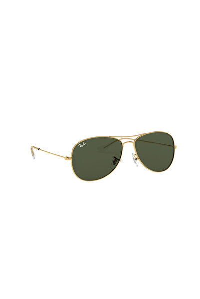 Ray-Ban Rayban Rb3362 C.001 59-14 Sunglasses