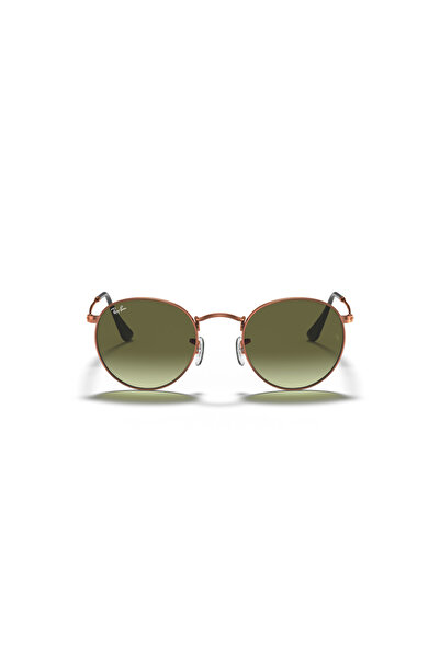 Ray-Ban Ray Ban Rb3447 C.9002A6 50-21 Sunglasses