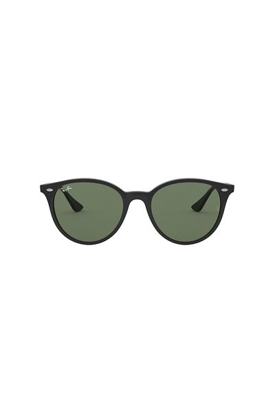 Ray-Ban رايبان 4305 601/71 53-19 نظارات شمسية للجنسين