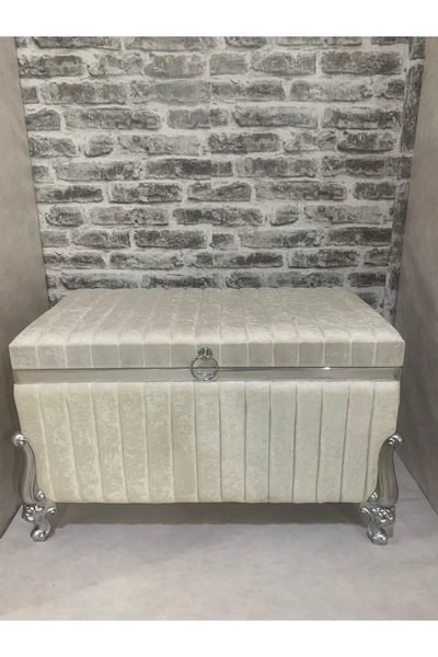 Özyer Çeyiz 2’li çeyiz sandığı