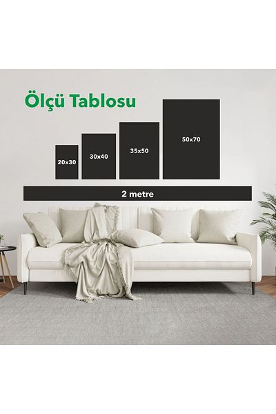 woodhomeworks Дървена рамка за маса от 2 части Qmmt35