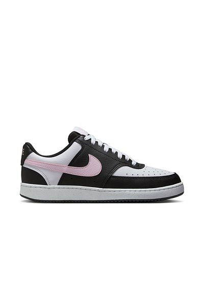 Nike Court Vision Low Next Nature Unisex Casual Sports Shoes Sneaker