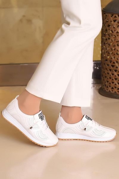 KAPTAN JUNIOR Pantofi clasici de dama Pantofi ortopedici pentru mama Pantofi balerini pentru mama Femei Casual