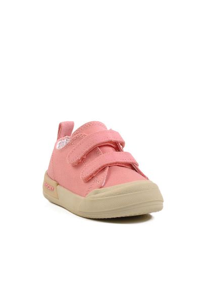 WALKWAY Rocky Powder Textile Children's Casual Shoes 545 P
