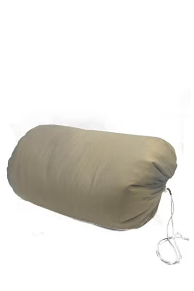 co arma Outdoor sleeping bag 200*180*135