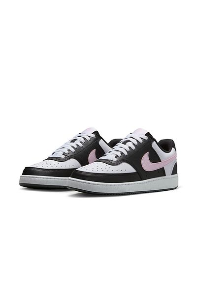 Nike Court Vision Low Next Nature Unisex Casual Sports Shoes Sneaker