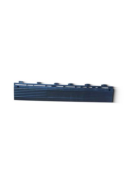 Volt Plastic Flooring 40x40 cm 1.8cm - 10 pieces VT 311