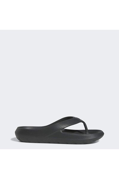 adidas Шльопанці Adicane