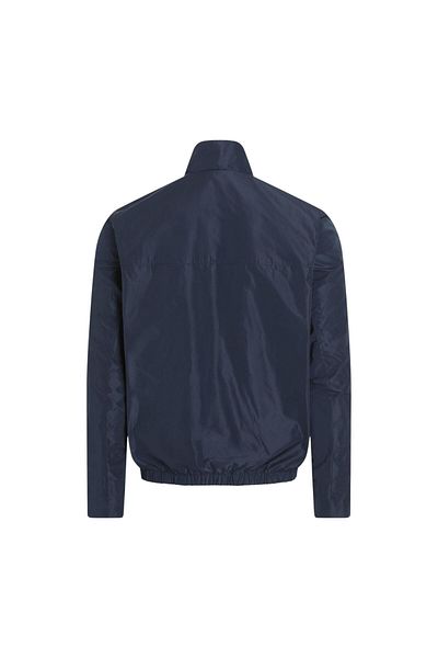Calvin Klein Men's Essential Thin Coat K10K 114111