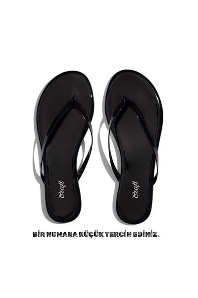 W MAX WM ΚΛΑΣΙΚΕΣ ΚΑΘΗΜΕΡΙΝΕΣ ΣΑΓΓΙΤΣΕΣ