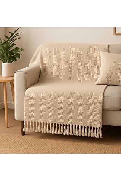 vippazar ΚΑΛΥΜΜΑ ΚΑΝΑΠΕ Βαμβάκι ΘΕΣΕΩΝ ΚΑΤΑΛΛΗΛΟ ΓΙΑ ΚΑΝΑΠΕ 3ΘΕΣΕΩΝ 180*215 Μ...