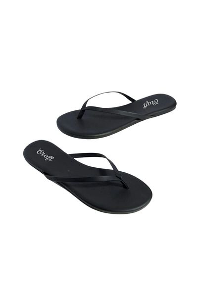 W MAX WM Classic Daily Flip-Flops Slippers
