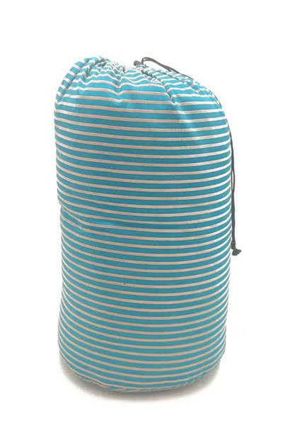 co arma Outdoor sleeping bag 200*180*135