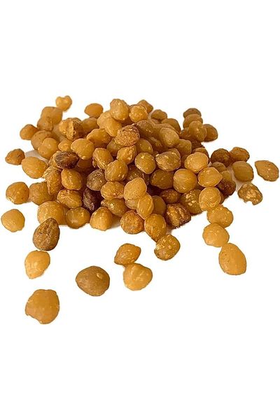 Hg Kids African Akpi Seeds 250g