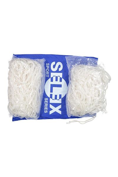 SELEX Miniature Castle Net Selex16010080