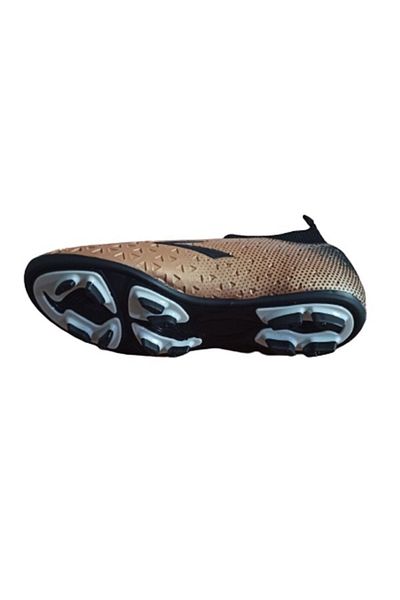 LIG Simav Roller Match Football Boots