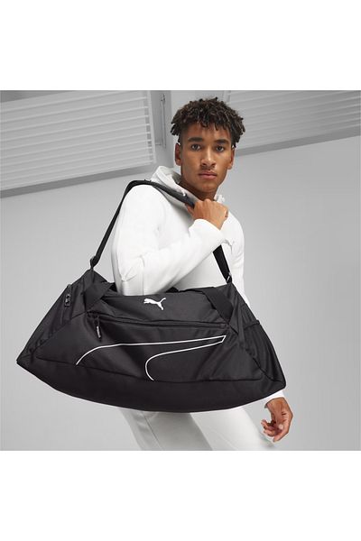 Puma Fundamentals M 090333 -01 - Αθλητική τσάντα
