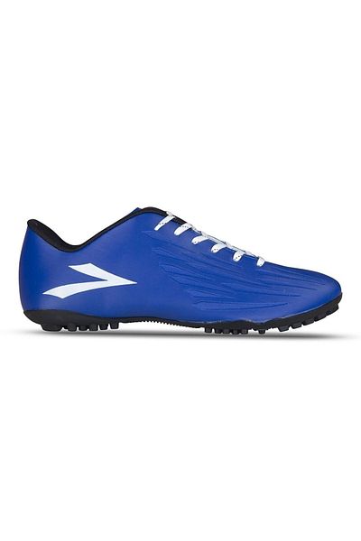 LIG Παπούτσια Falcon Trx Astroturf Field 70-sax 39-45