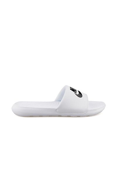 Nike Daily Use Unisex Sports Summer Slippers