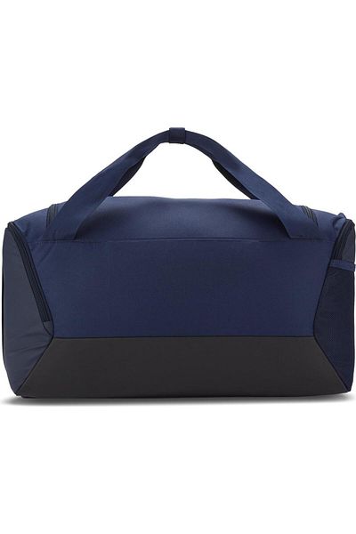 Nike Nk Acdmy Team S Duff Sports Bag