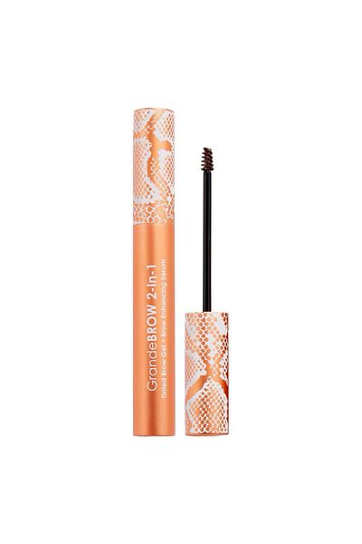Grande Cosmetics Grande Brow 2in1 2.4ml
