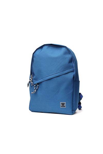hummel Jorahk Unisex Backpack980208-7045