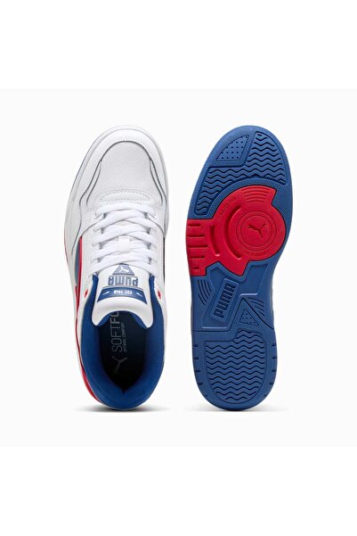 Puma Rebound Retro-Sneaker