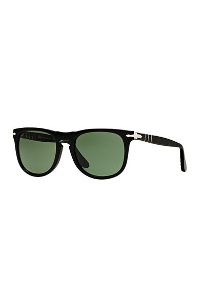 Persol 3055-S C.95/31 54-20 Sunglasses