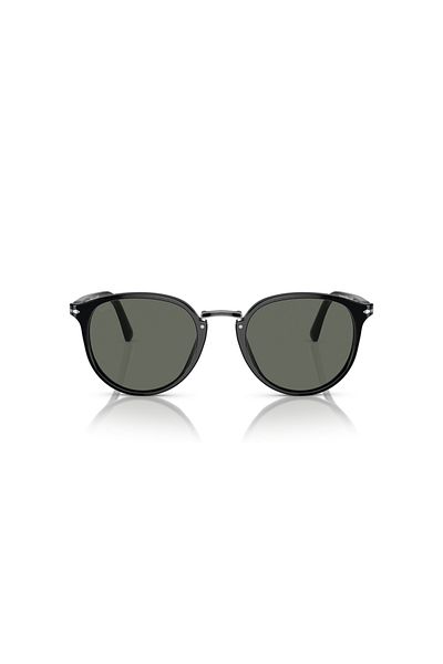 Persol 3210-S C.95/31 54-21 Sunglasses
