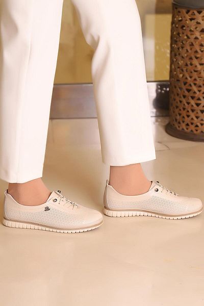 KAPTAN JUNIOR Pantofi clasici de dama Pantofi ortopedici pentru mama Pantofi balerini pentru mama Femei Casual