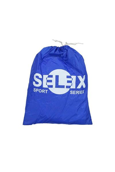 SELEX Miniature Castle Net Selex16010080
