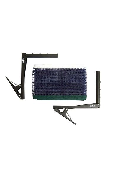 SELEX Tpn100 Table Tennis Iron Net