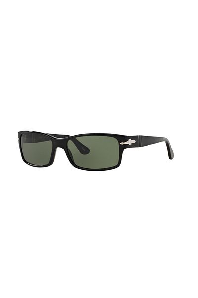 Persol 2803-S C.95/31 55-16 Sunglasses