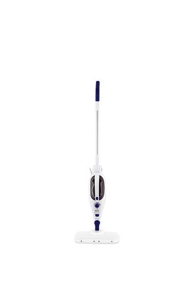 Fakir Alina Clean - Aparat de curatat cu abur multifunctional