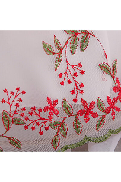 Superbaby Occasion dress - Daria