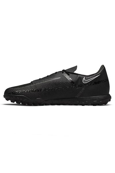 Nike Phantom Gt2 Club Tf Dc0821-001