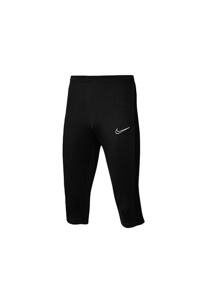 Nike Κάπρι Dr1365-010
