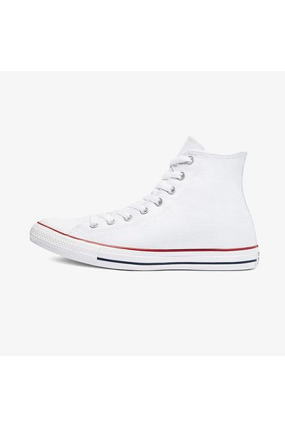converse Chuck Taylor All Star uniszex tornacipő