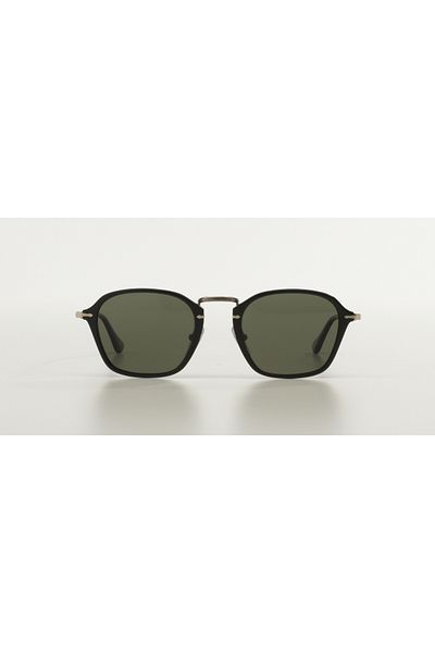 Persol 3047-S C.95/58 49-21 Sunglasses