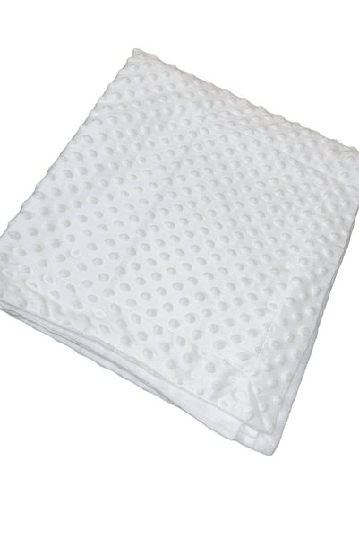 Kids Buude Baby Chickpea Blanket Same as the Visual Model Seasonal Product