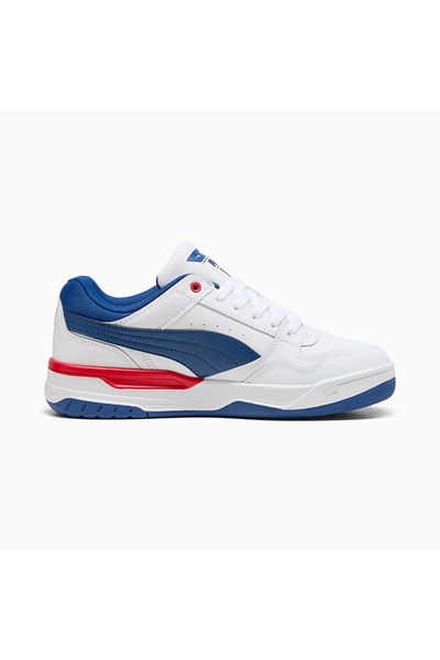 Puma Retro tenisky Rebound