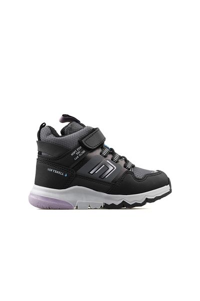 Cool Trex Bot Flt Altunsoy Shoes Outdoor